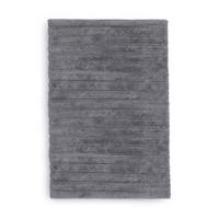 Heckett Lane Badmat Vivienne - 70x120cm antracite