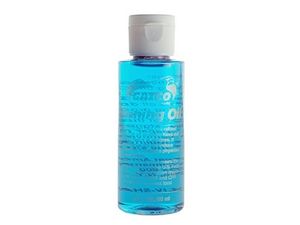 Gatco Gatco Honing Oil 60ml
