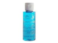 Gatco Gatco Honing Oil 60ml Gatco Gatco Honing Oil 60ml