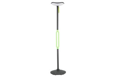 Lutec Solar lampPoppy staand - 6910802335