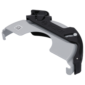 Bosch Accessoires Snelwisselbeschermkap | Metaal | 125mm - 2608000756
