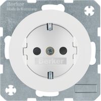 47232089  - Socket outlet (receptacle) 47232089