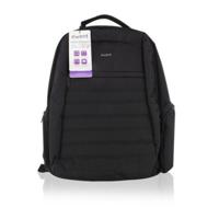 Laptoptas Ewent EW2528 17.3" Zwart