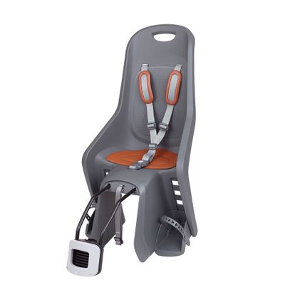 Polisport Zitje maxi bubbly plus ff