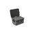 SKB iSeries 2317-14 waterdichte flightcase (kub.) 584x432x356mm