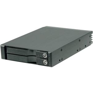 JJ JouJye JJ-2225TL HDD-wisselframe SAS 12 Gb/s, SATA III