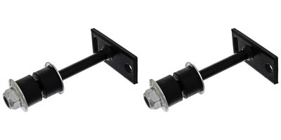 Stabilisatorstang Set SET41181x2