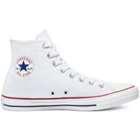 Sportschoenen Converse Wit