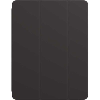 Smart Folio Tablethoes
