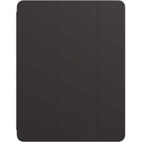 Smart Folio Tablethoes - thumbnail