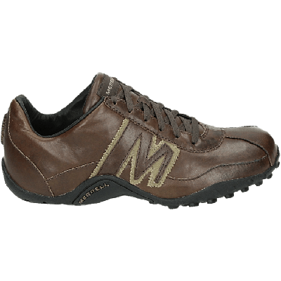 Merrell J15663 - alle