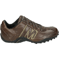 Merrell J15663 - alle