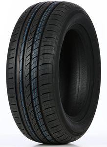 215/55 Wr16 Tl 97w Dc Dc99 Xl 21555WR16TDC99XL
