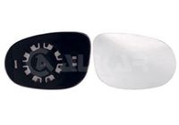 Spiegelglas Rechts 6402403