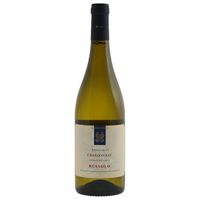 Russolo Rino Ronco Calaj Chardonnay