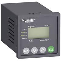 Schneider Electric LV481003 Differentiaalstroommonitor