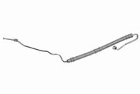 Hydraulische slang, besturing V101770