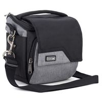 Think Tank Mirrorless Mover 10 V2, Cool Grey