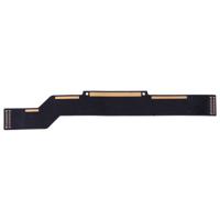 Moederbord Flex kabel voor Xiaomi Redmi Note 6 Pro