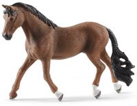 Schleich Horse Club - Trakehner speelfiguur 13909 - thumbnail