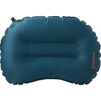 Therm-a-Rest Air Head Lite Large kussen