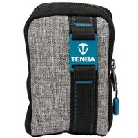 Tenba Skyline 3 Pouch Grijs