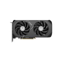 Grafische kaart Zotac ZT-B50700E-10P 12 GB nvidia geforce rtx 5070 GDDR7