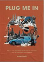 Plug me in (Paperback)