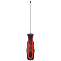 KS Tools 159.1221 Inbusschroevendraaier Afmeting, lengte: 205 mm