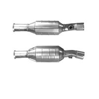 Katalysator Toyota BM91040H