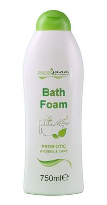 Probisana Badschuim probiotica (750 ml)