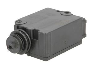Regelklep, centrale vergrendeling 601005011437P