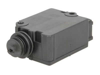 Regelklep, centrale vergrendeling 601005011437P