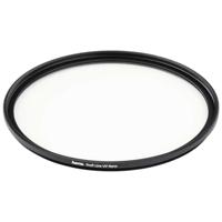 Hama Filter Profi Line UV Nano 58 Mm