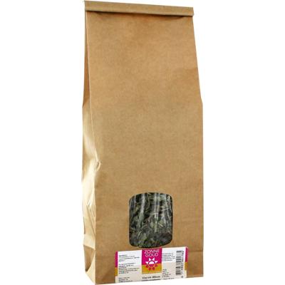 Viscum album complex kruidenthee