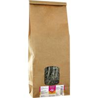 Viscum album complex kruidenthee