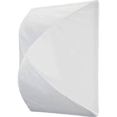 Godox Pancake Lantern voor F600Bi