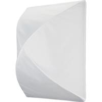 Godox Pancake Lantern voor F600Bi
