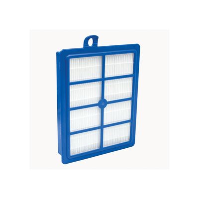 AEGAFS1W Filter Blauw
