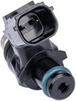 Magneti Marelli injector injector honda pcx125 12 sh125 13