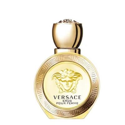 Versace Eros Pour Femme Eau de Toilette 50ml