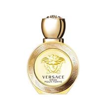 Versace Eros Pour Femme Eau de Toilette 50ml Versace Eros Pour Femme Eau de Toilette 50ml