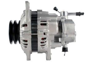 Hella Alternator/Dynamo 8EL 012 429-851