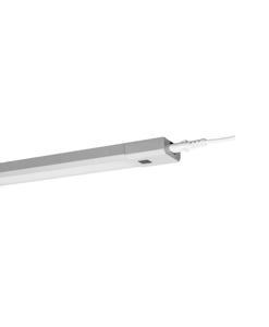 LEDVANCE Linear LED Slim RGBW L LED-onderbouwlamp LED LED vast ingebouwd 8 W RGBW