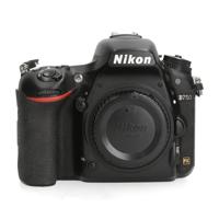 Nikon D750 Nikon D750