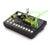 Cre8audio West Pest synthesizer