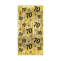 Paperdreams deurgordijn - 70