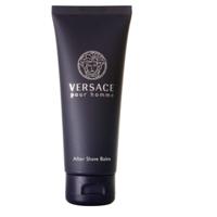 Versace Aftershave Balm 100ml