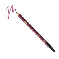Cent Pur Cent Intense Eye Pencil Aubergine 1,4g