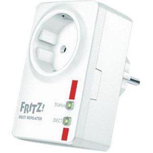 AVM FRITZ!DECT Repeater 100 International Edition